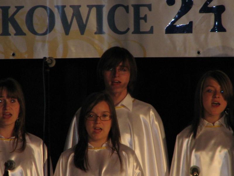 polkowice2008 (9).jpg